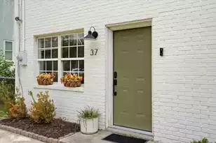 37 F St #A, Charleston, SC 29403 - Photo 3