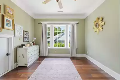 1737 Canning Drive W, Mount Pleasant, SC 29466 - Photo 45