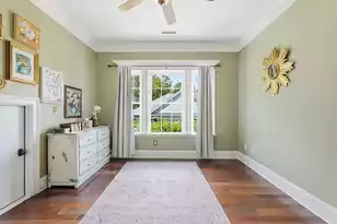 1737 Canning Dr W, Mount Pleasant, SC 29466 - Photo 45
