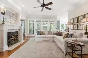 1737 Canning Dr W, Mount Pleasant, SC 29466 - Photo 9