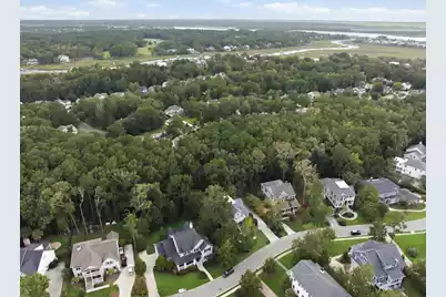 1737 Canning Drive W, Mount Pleasant, SC 29466 - Photo 55
