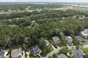 1737 Canning Dr W, Mount Pleasant, SC 29466 - Photo 55