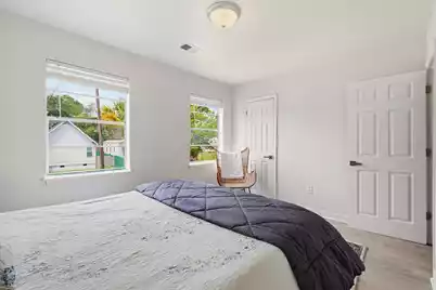 37 F Street #Apt B, Charleston, SC 29403 - Photo 15