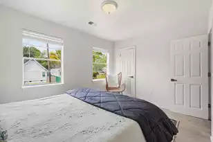 37 F St #B, Charleston, SC 29403 - Photo 15