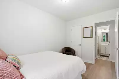 37 F Street #Apt B, Charleston, SC 29403 - Photo 17
