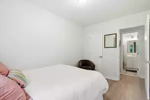 37 F St #B, Charleston, SC 29403 - Photo 17