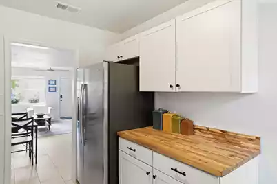 37 F Street #Apt B, Charleston, SC 29403 - Photo 13