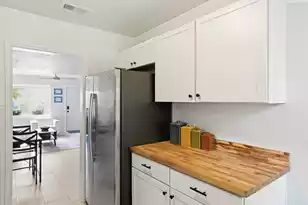 37 F St #B, Charleston, SC 29403 - Photo 13