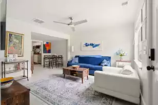 37 F St #B, Charleston, SC 29403 - Photo 5