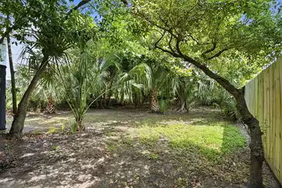 37 F Street #Apt B, Charleston, SC 29403 - Photo 25