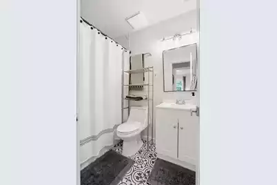 37 F Street #Apt B, Charleston, SC 29403 - Photo 23