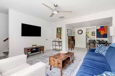 37 F Street #Apt B, Charleston, SC 29403 - Photo 7
