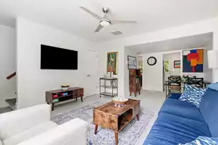 37 F St #B, Charleston, SC 29403 - Photo 7