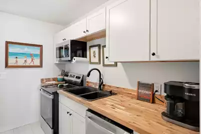 37 F Street #Apt B, Charleston, SC 29403 - Photo 11