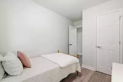 37 F Street #Apt B, Charleston, SC 29403 - Photo 19