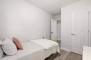 37 F St #B, Charleston, SC 29403 - Photo 19