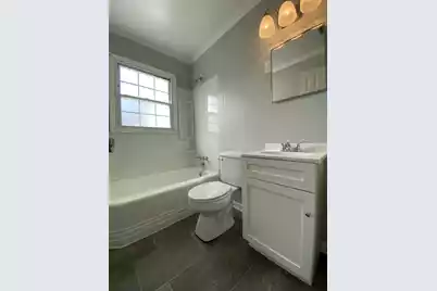 320 Breland Street, Walterboro, SC 29488 - Photo 9