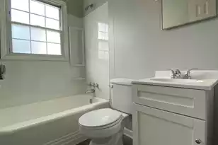 320 Breland St, Walterboro, SC 29488 - Photo 9