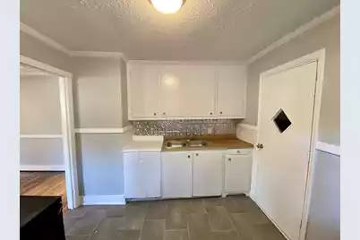 320 Breland Street, Walterboro, SC 29488 - Photo 5
