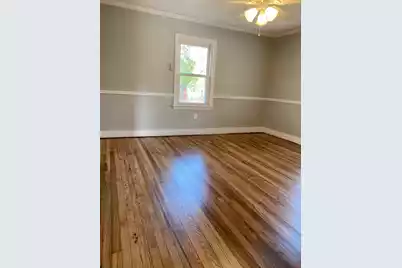 320 Breland Street, Walterboro, SC 29488 - Photo 3