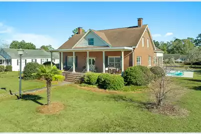 200 Broughton Road, Moncks Corner, SC 29461 - Photo 3
