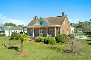 200 Broughton Rd, Moncks Corner, SC 29461 - Photo 3