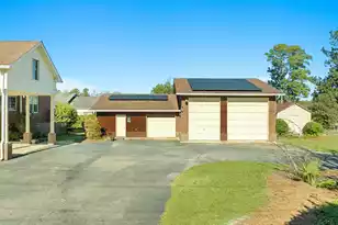 200 Broughton Rd, Moncks Corner, SC 29461 - Photo 33