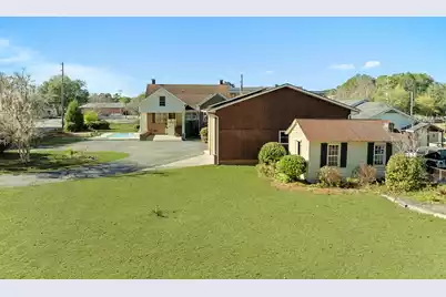200 Broughton Road, Moncks Corner, SC 29461 - Photo 35