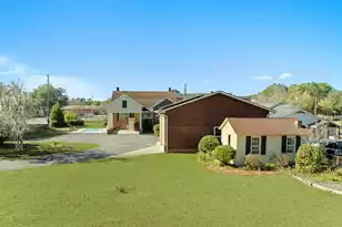 200 Broughton Rd, Moncks Corner, SC 29461 - Photo 35