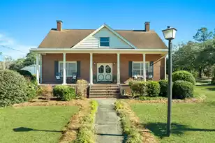200 Broughton Rd, Moncks Corner, SC 29461 - Photo 1