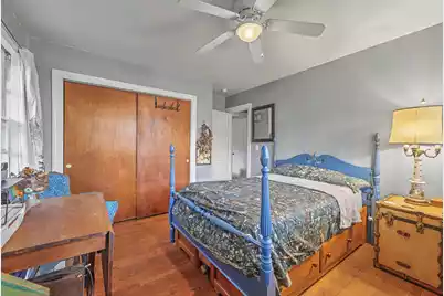 5517 Gale Street, North Charleston, SC 29406 - Photo 15