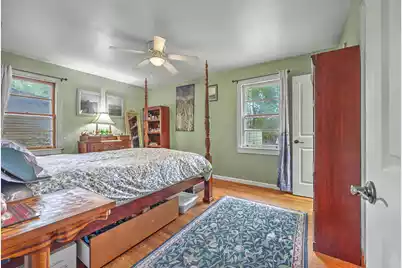 5517 Gale Street, North Charleston, SC 29406 - Photo 17