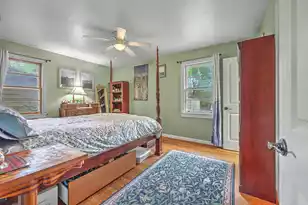 5517 Gale St, North Charleston, SC 29406 - Photo 17