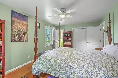 5517 Gale Street, North Charleston, SC 29406 - Photo 21