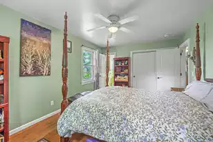5517 Gale St, North Charleston, SC 29406 - Photo 21
