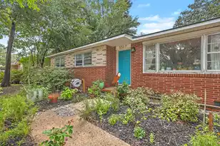 5517 Gale St, North Charleston, SC 29406 - Photo 1