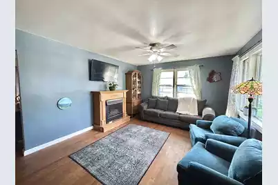 5517 Gale Street, North Charleston, SC 29406 - Photo 3