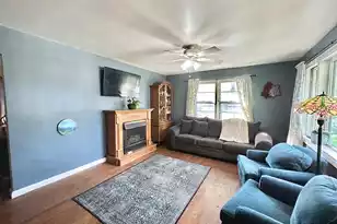 5517 Gale St, North Charleston, SC 29406 - Photo 3