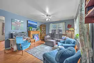 5517 Gale St, North Charleston, SC 29406 - Photo 9