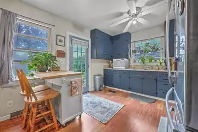 5517 Gale Street, North Charleston, SC 29406 - Photo 15
