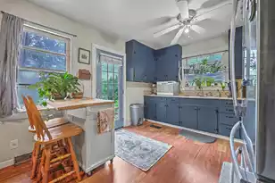 5517 Gale St, North Charleston, SC 29406 - Photo 15