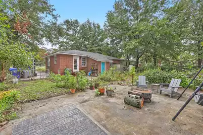 5517 Gale Street, North Charleston, SC 29406 - Photo 33