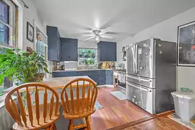 5517 Gale Street, North Charleston, SC 29406 - Photo 9