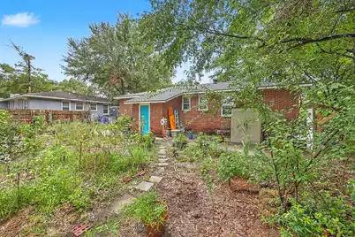 5517 Gale Street, North Charleston, SC 29406 - Photo 21