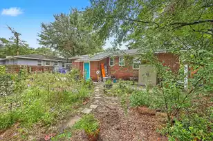 5517 Gale St, North Charleston, SC 29406 - Photo 21