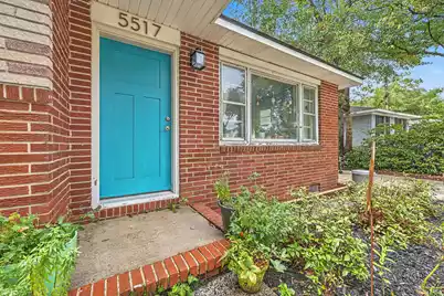 5517 Gale Street, North Charleston, SC 29406 - Photo 7
