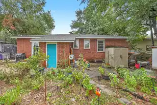 5517 Gale St, North Charleston, SC 29406 - Photo 31