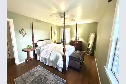 5517 Gale Street, North Charleston, SC 29406 - Photo 5