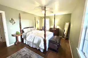 5517 Gale St, North Charleston, SC 29406 - Photo 5
