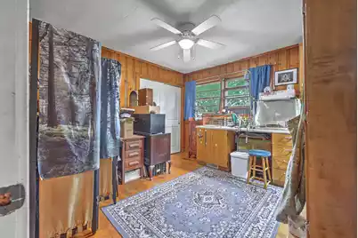 5517 Gale Street, North Charleston, SC 29406 - Photo 25